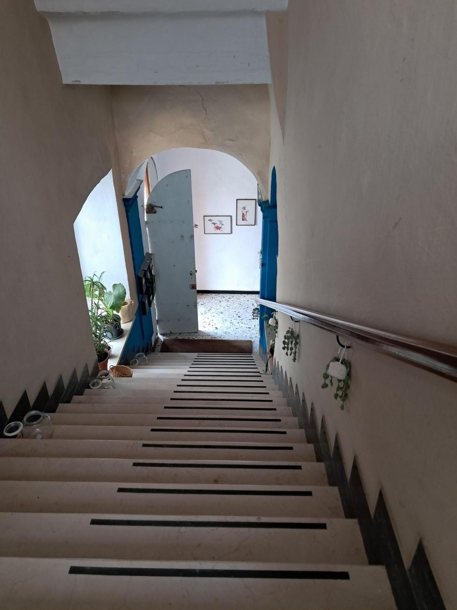 Bed & Breakfast Chiara San Sebastiano Curone Ngoại thất bức ảnh