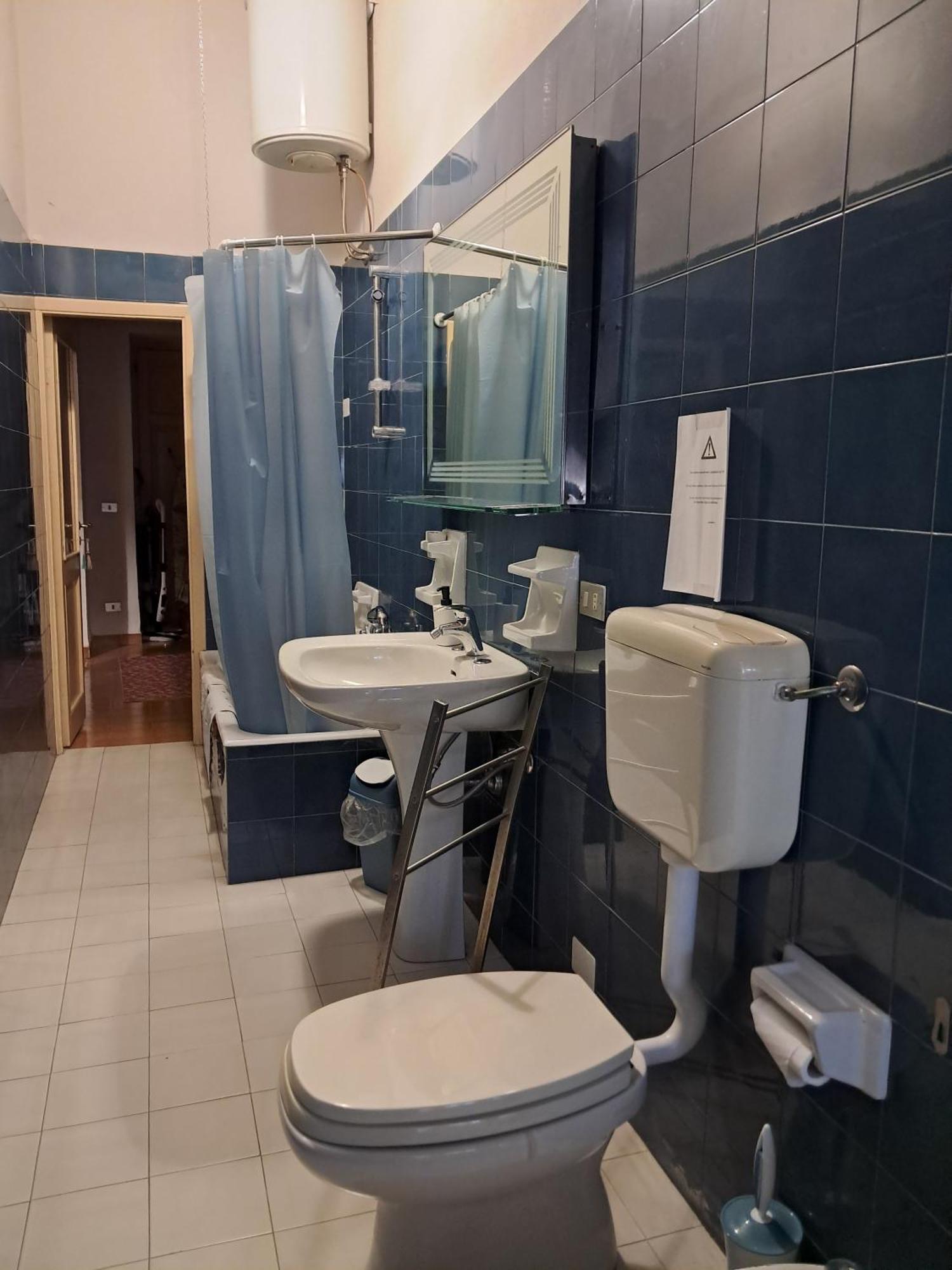 Bed & Breakfast Chiara San Sebastiano Curone Ngoại thất bức ảnh