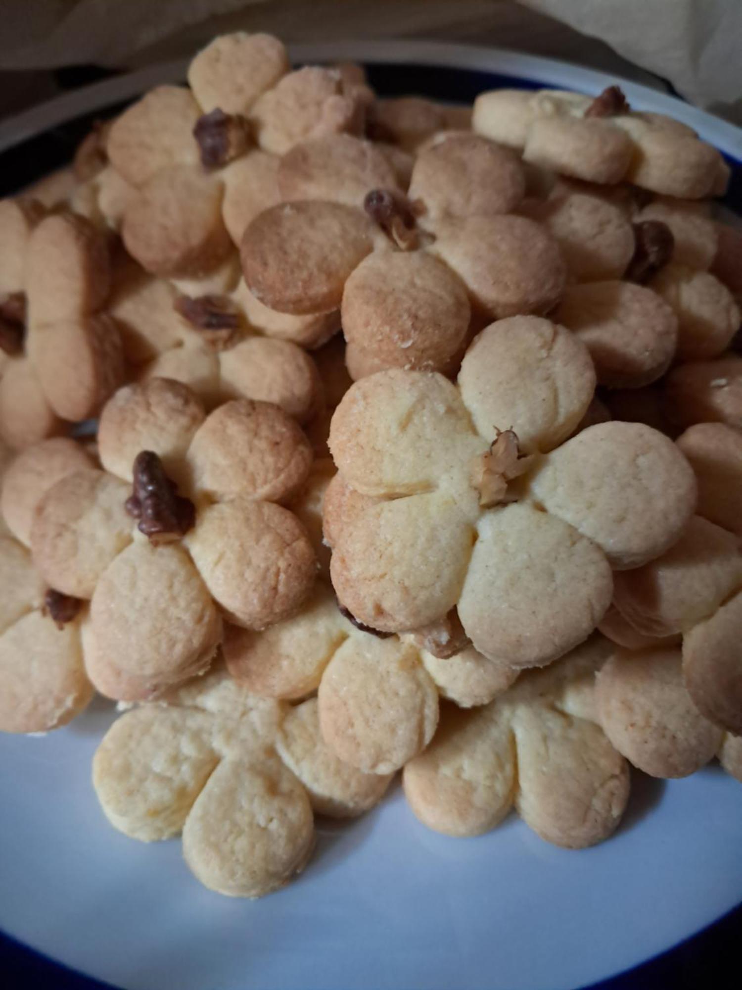 Bed & Breakfast Chiara San Sebastiano Curone Ngoại thất bức ảnh