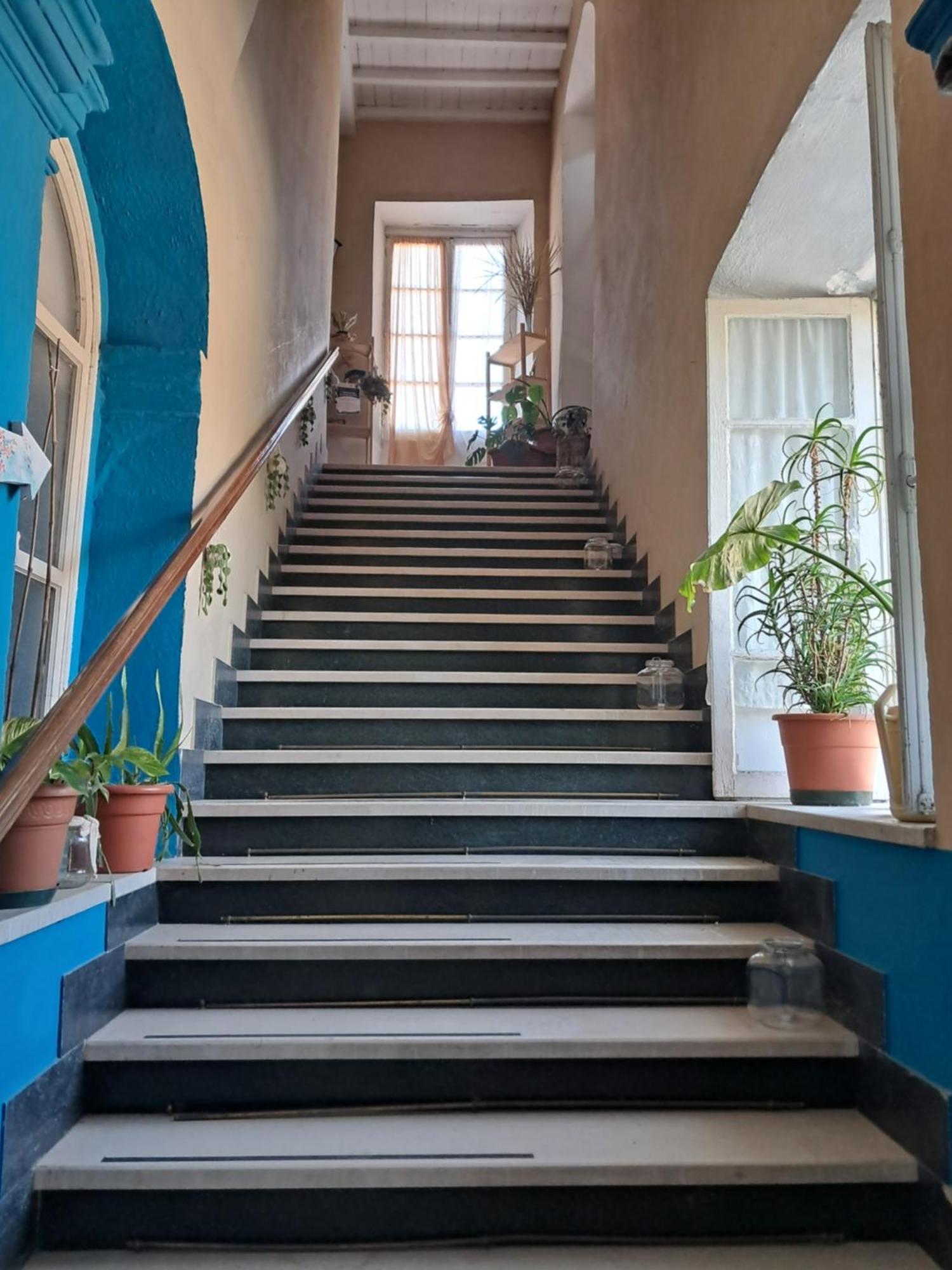 Bed & Breakfast Chiara San Sebastiano Curone Ngoại thất bức ảnh